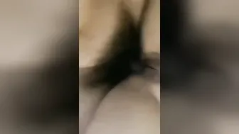 Huge titties oriental bimbos fingers herself to orgasm