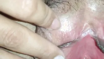 Gap porn video – Hispanic teens solo masturbation and nice cunt spreading inside intense