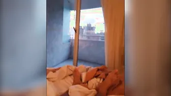 Reverse cow cunt with mouth banged what a irresistible butt you have