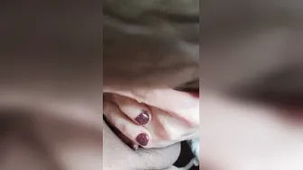 Magic deep throat