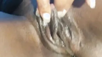CUMMMMMMMMMM