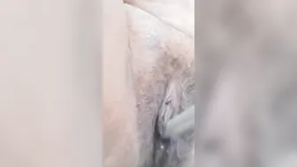 xHamster licking twat