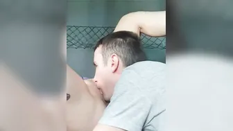Cel mai bun lingau