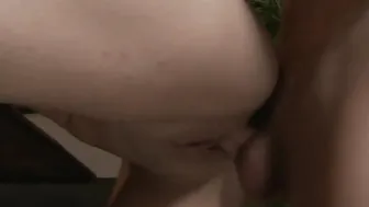 Teens Nicole Ray Vagina Fuck Hardcore