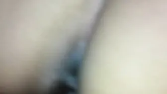 She shows off her caesarean section assuring me that her cunt is tight.. And I told her if youre so