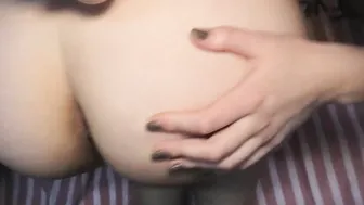 Ex-Wife Shared Hubby for Lover - oral sex cowgirl swapping twat twat to mouth ffm 3 way amateur MybestGF
