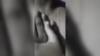 Punjab Adorable bimbos sex with BF