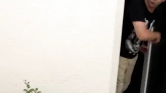 Sex Therapy - Lana Vegas #01