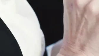 Blackmail porn video – Protective Milf Do Whatever to Defend her Little Son (Lilly James)