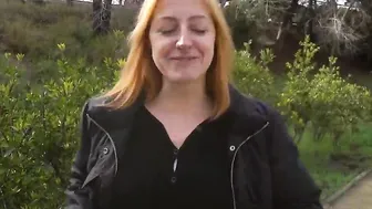 Crazy Sexy-filthy veteran mom proves us she has whats needed to become a QUEEN OF PORN
