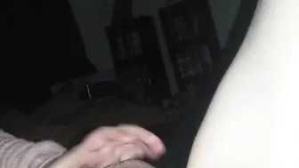 Facefuck with neck chain -Amatuer