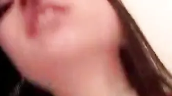 eighteen year older skank anally deflowered
