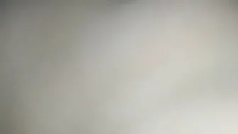 Rough Fucked Chained submissive.two