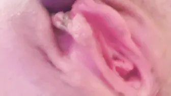 Orgasm lvl 1