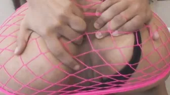 Attack porn video – Monster Dicks ATTACK - Vol. #05