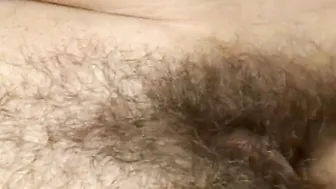 stepmoms tight unshaved butt wrecked