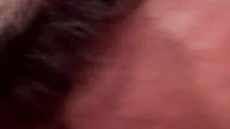 Old BBW Hardcore Close Up Fucking With Faithful Hubby -