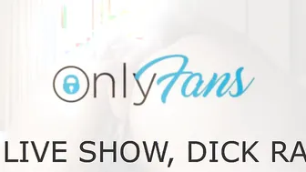 ORAL SEX AND FAT ASS RIDE