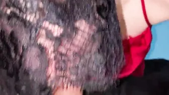Compilation of 10 cum inside mouth inside the babe mouth