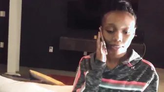 Talk My Daughter Out of Porn #Fail (REMASTERED)