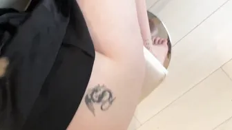 Having Fun with my lover Lisi Kitty. Fast fucking