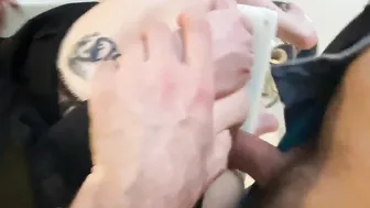 Having Fun with my lover Lisi Kitty. Fast fucking