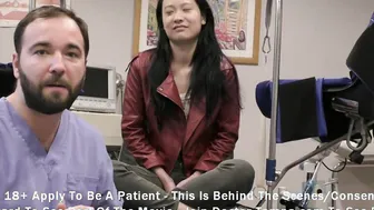 $CLOV SICCOS - Become Doctor Tampa  Work At Hidden Internment Camps of Chinas Oppressed Society Where Zoe Larks Is