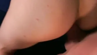 La mia signora per voi Vol.two