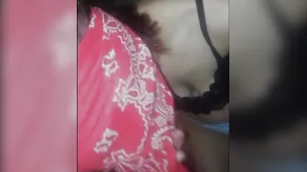 Greek Amateur fucking young lovers
