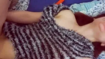 One of A rude - Passionate & Raw Couples' Lovemaking Session