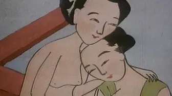 Kamasutra (Full Sex Tape HD)