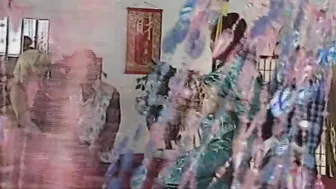 Kamasutra (Full Sex Tape HD)