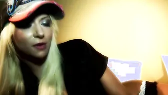 Pornstar Julie Hunter - Episode four