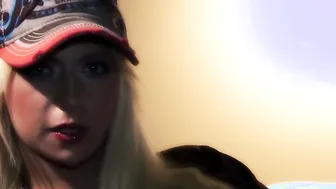 Pornstar Julie Hunter - Episode two