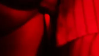 Pornstar Julie Hunter - Episode three