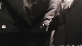 Omg porn video – OUTSIDE masturbation into the furniture store OMG I hope no