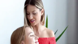 We Want Your Cum Stepbrother Ivi Rein Rebecca Volpetti