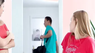 We Want Your Cum Stepbrother Ivi Rein Rebecca Volpetti