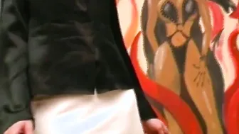 YOUNG ITALIAN BITCHES - (Full Original Clip inside HD Version)