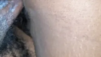 SHES POUNDING TWAT ON THE PENIS CUM IS EVERWHERE
