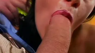 DIARIO SEGRETO - (Full Original Scene inside HD Version)