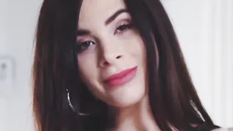5KTEENS Slim Dick Addict Jenny Doll