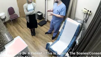 Do The Government Really Health Care About Rebel Wyatt? No
