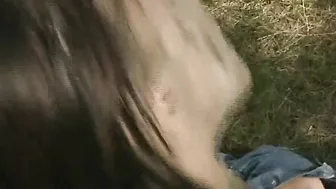I PIACERE DELLA CARNE - (Full Original Film into HD