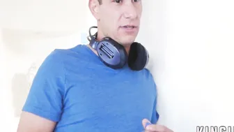 Digging Deep Into Gold-digging Stepmom