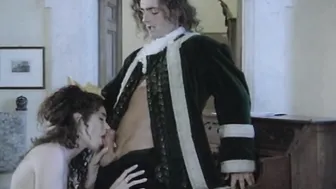 MOZART - (Full Tape) - (Original inside Full HD Version)