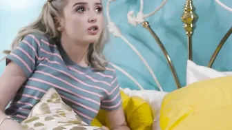 My StepMILF Is A Filthy Bimbo COMP Part 33