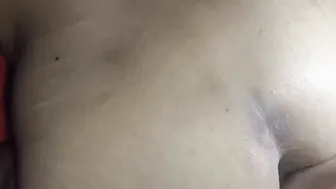 Sotela Bhai ny choda mujhe