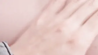 TeenMegaWorld - Cumshot-Angels - Spicy thanks for sweet gifts