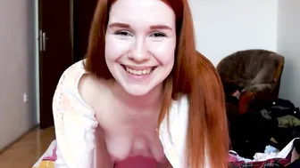 Saggy Jugs